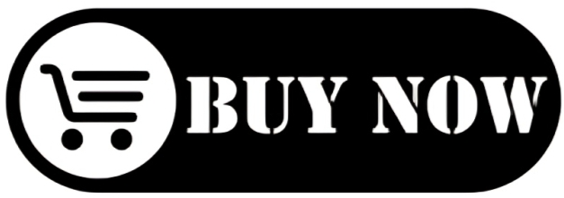 Buy Now