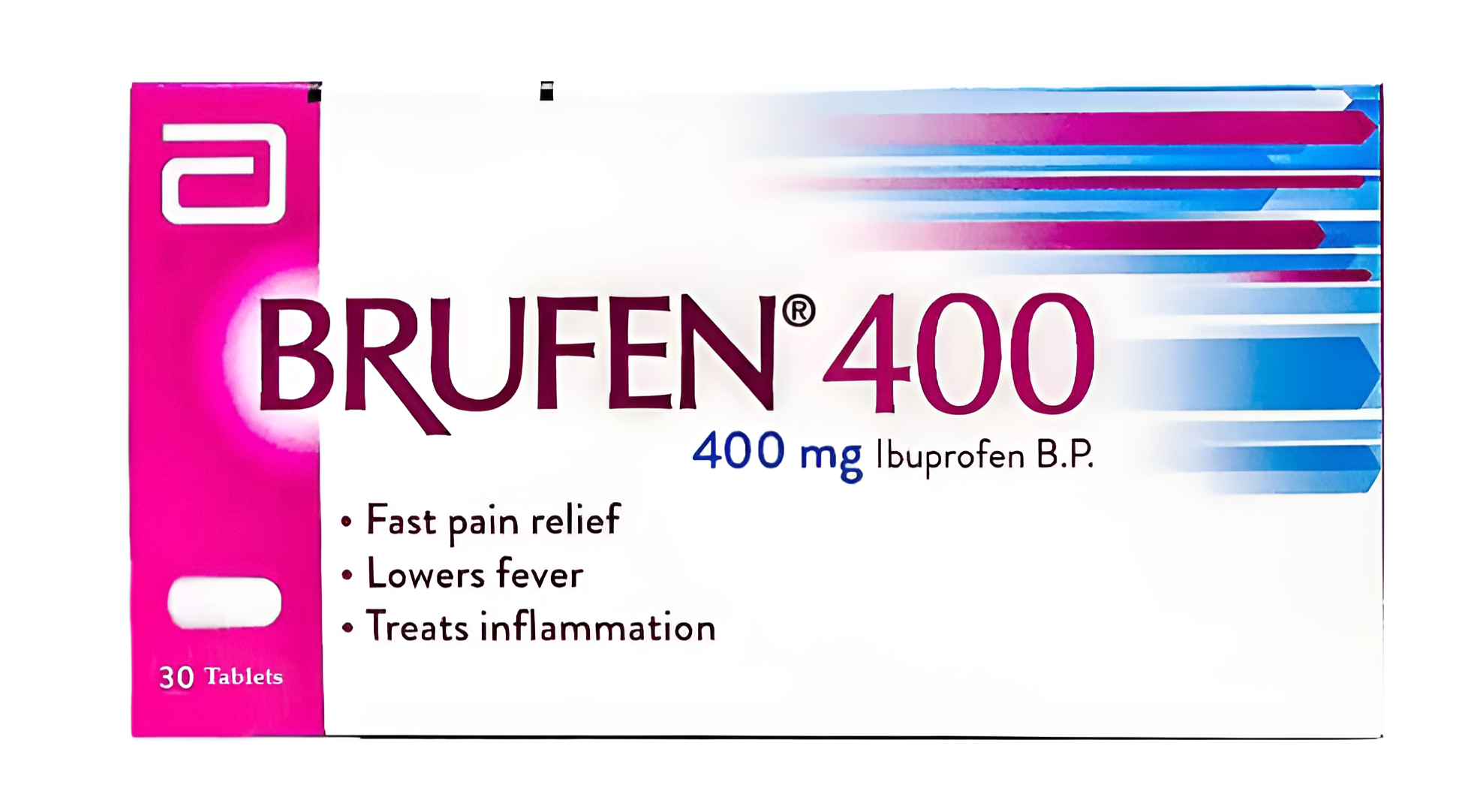 brufen-400-vs-brufen-600-benefits-dosage-and-side-effects-of-brufen