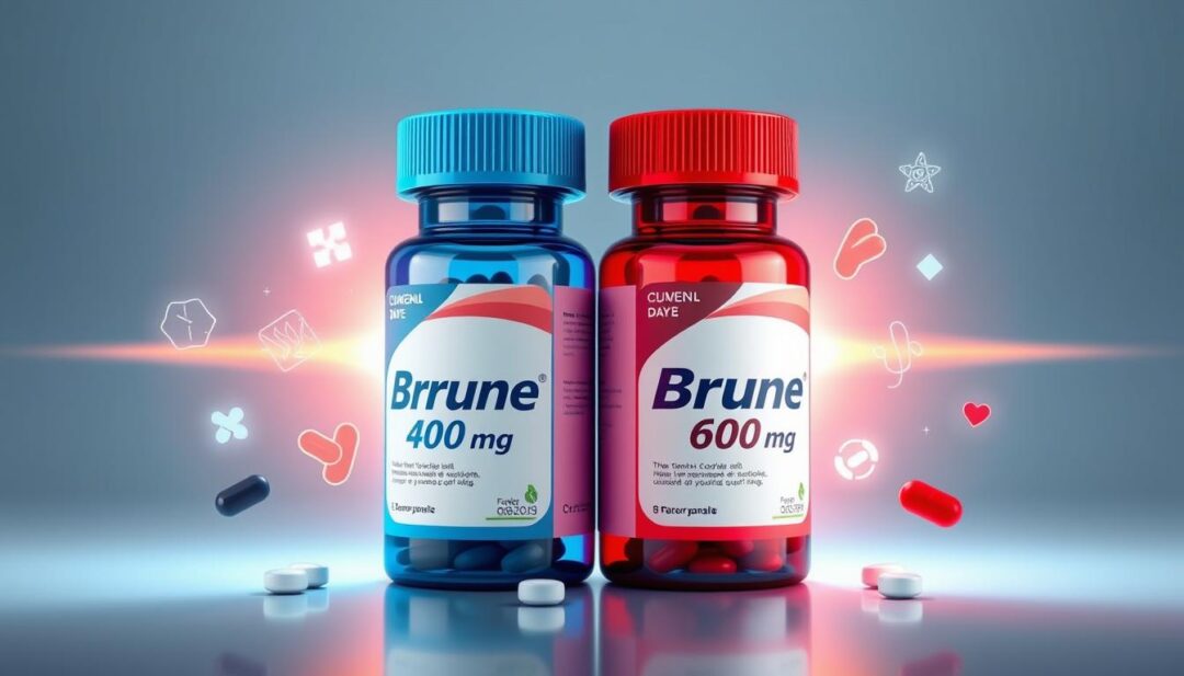 brufen-400-vs-brufen-600-benefits-dosage-and-side-effects-of-brufen