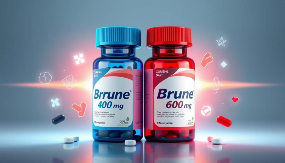 brufen-400-vs-brufen-600-benefits-dosage-and-side-effects-of-brufen